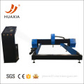 /msite/products/detail/productid/57026095/id/666392.html